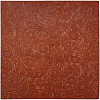 Leather Fabric AJEW-WH0314-506D-04-1