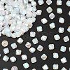 Preciosa® Crystal Beads Y-PRC-BA4-01000-20000-4