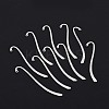 Tibetan Style Alloy Bookmarks LS-LF8636Y-1