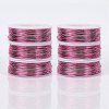 DIY Jewelry Kits DIY-BC0011-39J-2