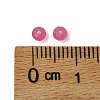 Preciosa® Crystal Beads X-PRC-BA3-70010-840-5