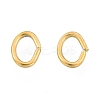 304 Stainless Steel Open Jump Rings LS-X-STAS-N092-172A-01G-1