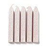 Sealing Wax Sticks DIY-WH0003-C29-1
