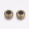 Tibetan Style Alloy Beads LS-X-TIBEB-48831-AB-FF-2