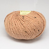 Hand Knitting Yarns YCOR-R005-704-3