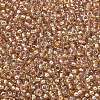 MIYUKI Round Rocailles Beads SEED-X0054-RR3521-2