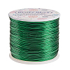 Round Aluminum Wire AW-BC0001-1mm-10-1