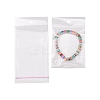 Pearl Film OPP Cellophane Bags LS-OPC-Q002-03-7x14-1