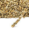 MIYUKI Round Rocailles Beads SEED-X0057-RR4512-4