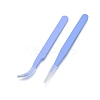 401 Stainless Steel Tweezers Set TOOL-D059-05P-03-1