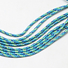 Polyester & Spandex Cord Ropes RCP-R007-332-2