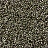 MIYUKI Delica Beads SEED-JP0008-DB0657-3