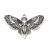 Alloy Pendant FIND-C014-03AS-1