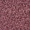 TOHO 11/0 Round Beads SEED-XTR11-0771FM-2