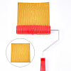  DIY Imitation Wood Grain Roller Grain Painting Tools TOOL-NB0001-97-4