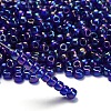 TOHO 3/0 Round Beads SEED-XTR03-0087-2