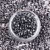 6/0 Glass Seed Beads SEED-A015-4mm-2210-3