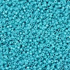 MIYUKI Delica Beads LS-X-SEED-J020-DB0658-3