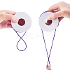 Elastic Cord EW-BC0002-58-4