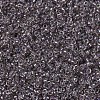 MIYUKI Round Rocailles Beads SEED-X0054-RR2195-3