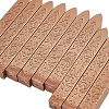 DIY Wax Seal Stamp Kits DIY-CP0003-52N-6