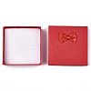 Cardboard Jewelry Boxes CBOX-N013-017-8