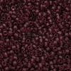 TOHO 8/0 Round Beads SEED-TR08-0006BF-2