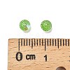 Preciosa® Crystal Beads X-PRC-BA4-50520-200-5