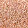 MIYUKI 3.4mm Drop Beads Y-SEED-MY04-DP292-2