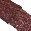 Stretch Elastic Lace Trim OCOR-TAC0006-02E-2