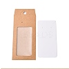 Paper Boxes CON-L021-05-3