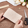 1 Roll Linen Repair Tape DIY-GF0013-01B-01-3