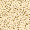 TOHO 8/0 Round Beads SEED-TR08-0051-2