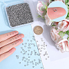 304 3000pcs Stainless Steel Open Jump Rings STAS-SP0001-63C-3