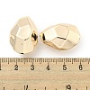 Brass Beads KK-L211-005G-3