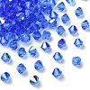 Preciosa® Crystal Beads X-PRC-BA6-30050-200-3