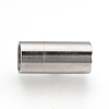 304 Stainless Steel Magnetic Clasps X-STAS-Q211-39-2