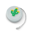 Plastic Tape Measure PW-WGEEC1F-06-1