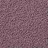 TOHO 11/0 Round Beads SEED-XTR11-0052-2