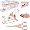 Office Tool Sets AJEW-NB0002-13-1