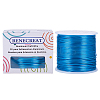 Round Aluminum Wire AW-BC0001-1.5mm-07-2