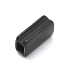 304 Stainless Steel Slide Charms STAS-A138-08EB-2