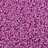 MIYUKI Delica Beads SEED-MY11-DB2048-3