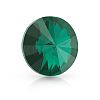 Preciosa® MAXIMA Crystal Round Stones X-PRC-RASS29-50730-2