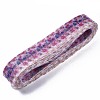 Mesh Ribbon PNT-S030-002B-1