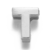 Alloy Slide Charms PALLOY-WH0069-02T-P-1