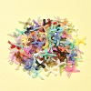 30Pcs Nylon Costume Accessories DIY-FS0008-19H-8
