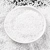 Cylinder Seed Beads X-SEED-H001-C19-4