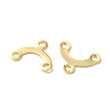 Brass Chandelier Components Links KK-F880-18G-01-2