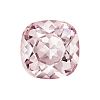 Preciosa® MAXIMA Crystal Fancy Stones Y-PRC-FC10-70530-3
